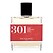 100 ml